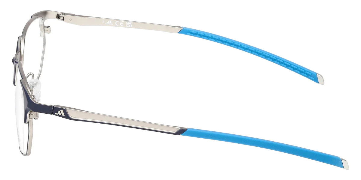 Adidas - SP5096-D - Image 13