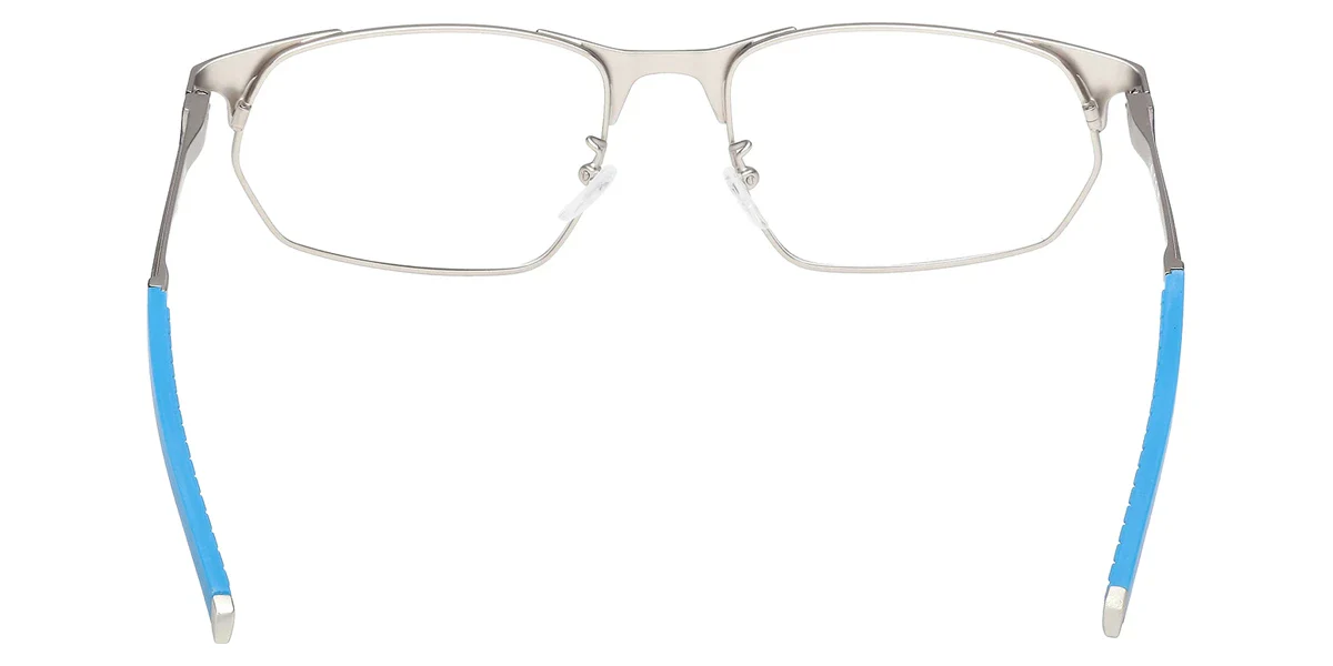 Adidas - SP5096-D - Image 14