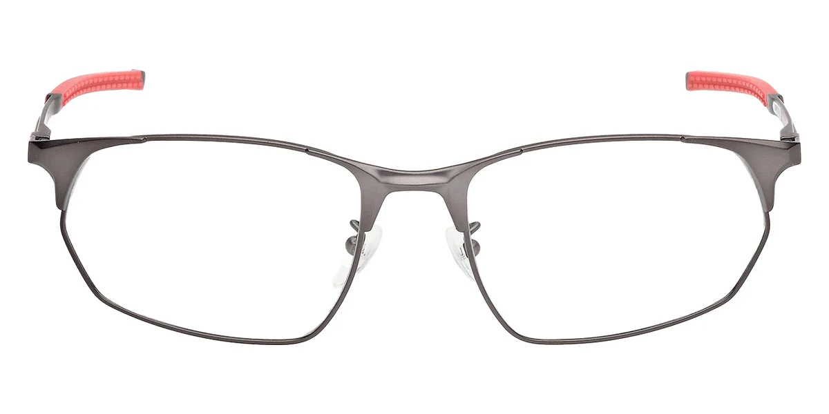 Adidas - SP5096-D - Image 6