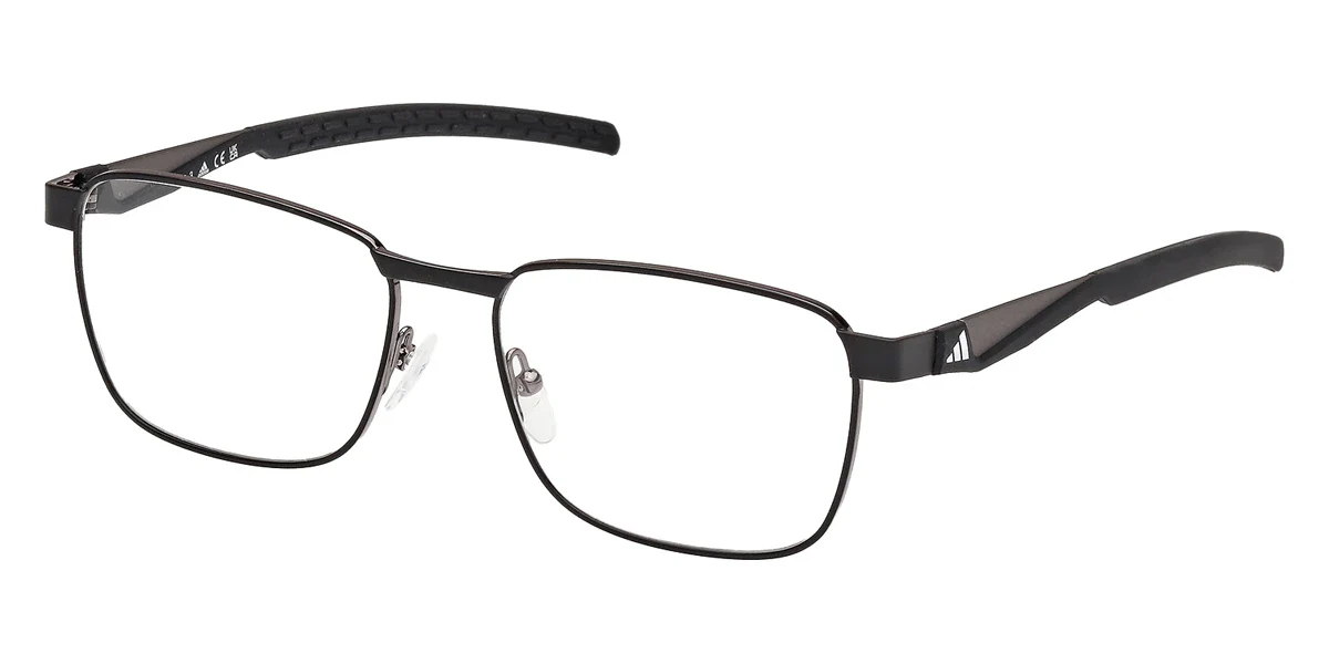 Adidas - SP5098 - Image 2