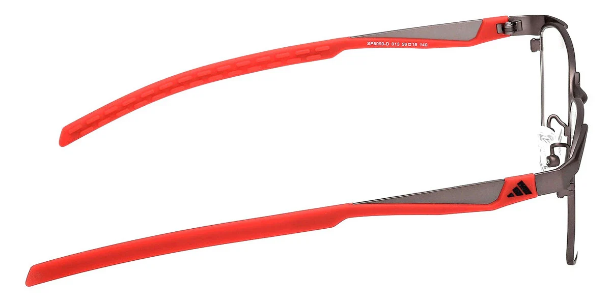 Adidas - SP5099-D - Image 10