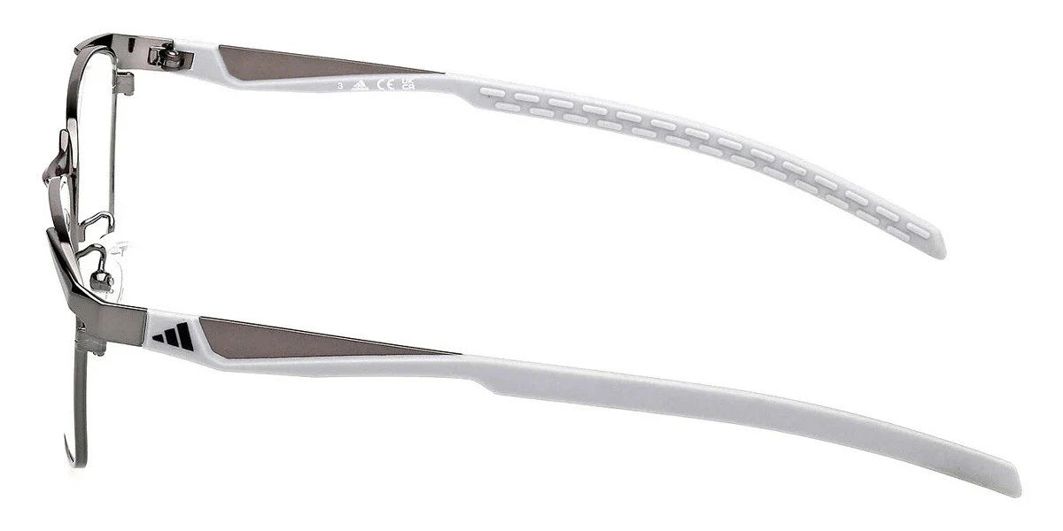 Adidas - SP5099-D - Image 3