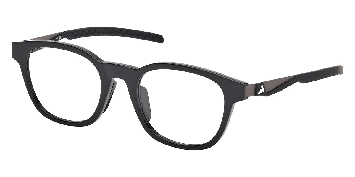 Adidas - SP5100 - Image 2