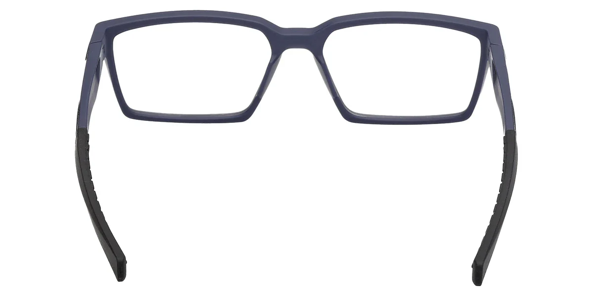Adidas - SP5102 - Image 14