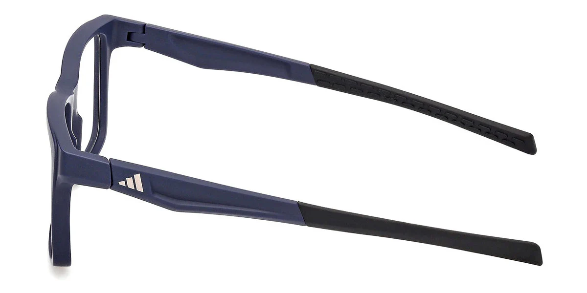 Adidas - SP5103 - Image 13