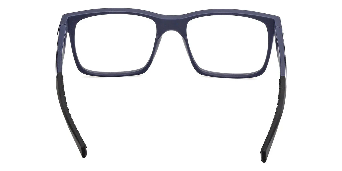 Adidas - SP5103 - Image 14