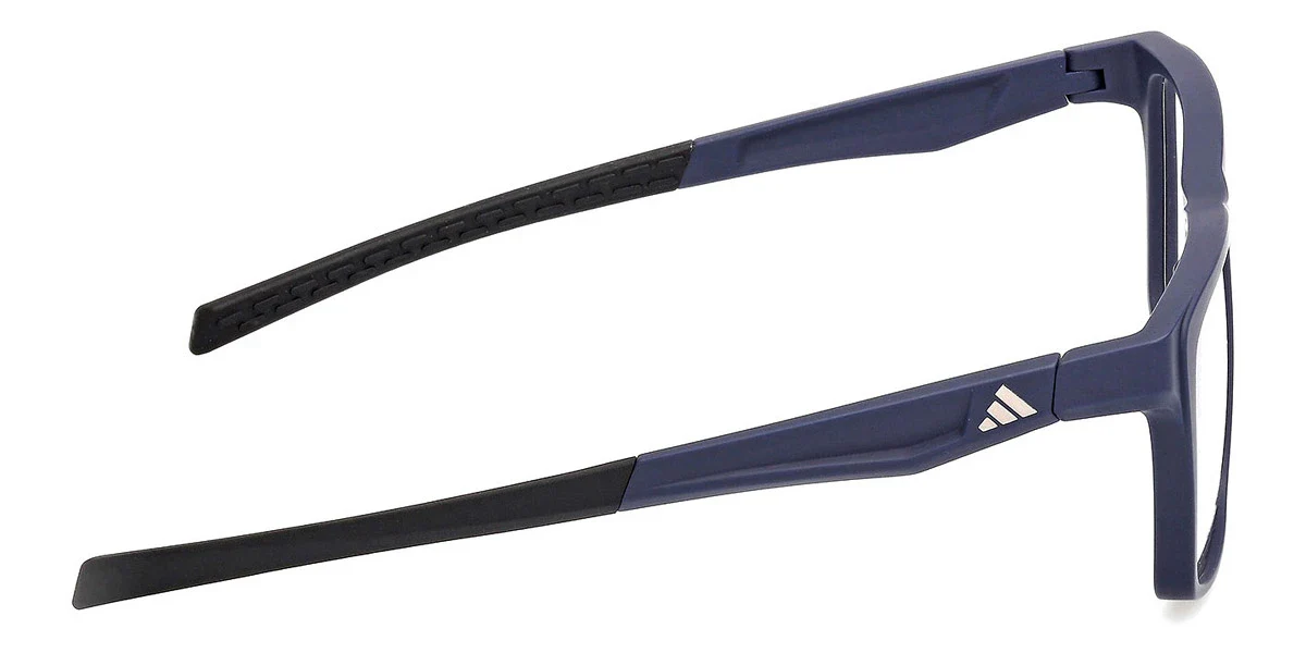 Adidas - SP5103 - Image 15