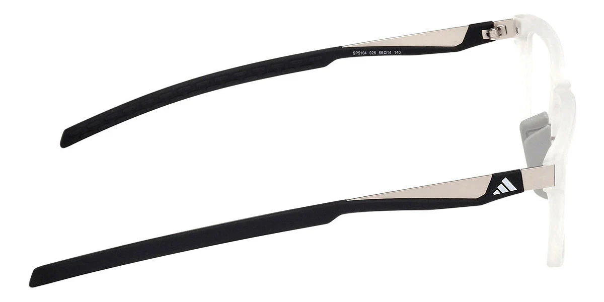 Adidas - SP5104 - Image 10