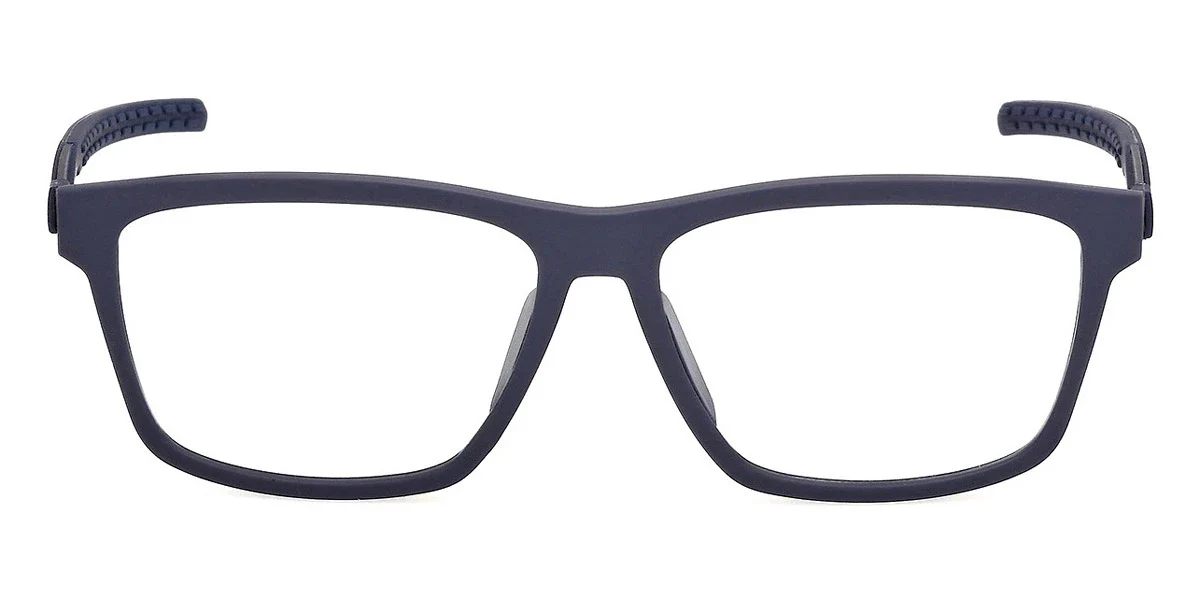 Adidas - SP5104 - Image 11