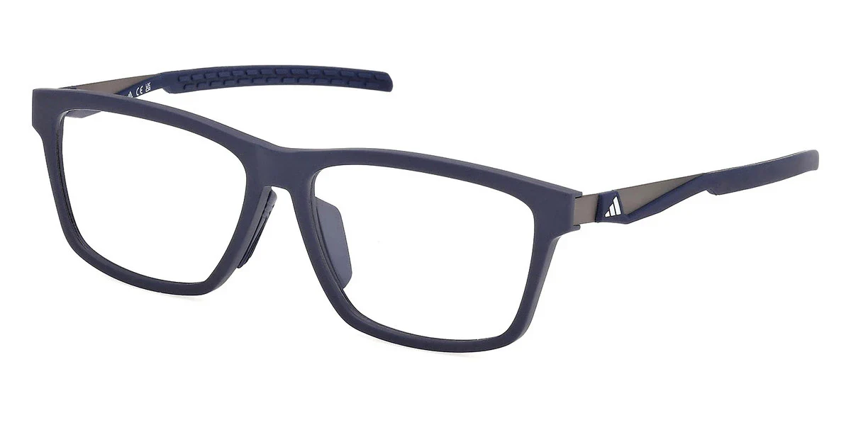 Adidas - SP5104 - Image 12