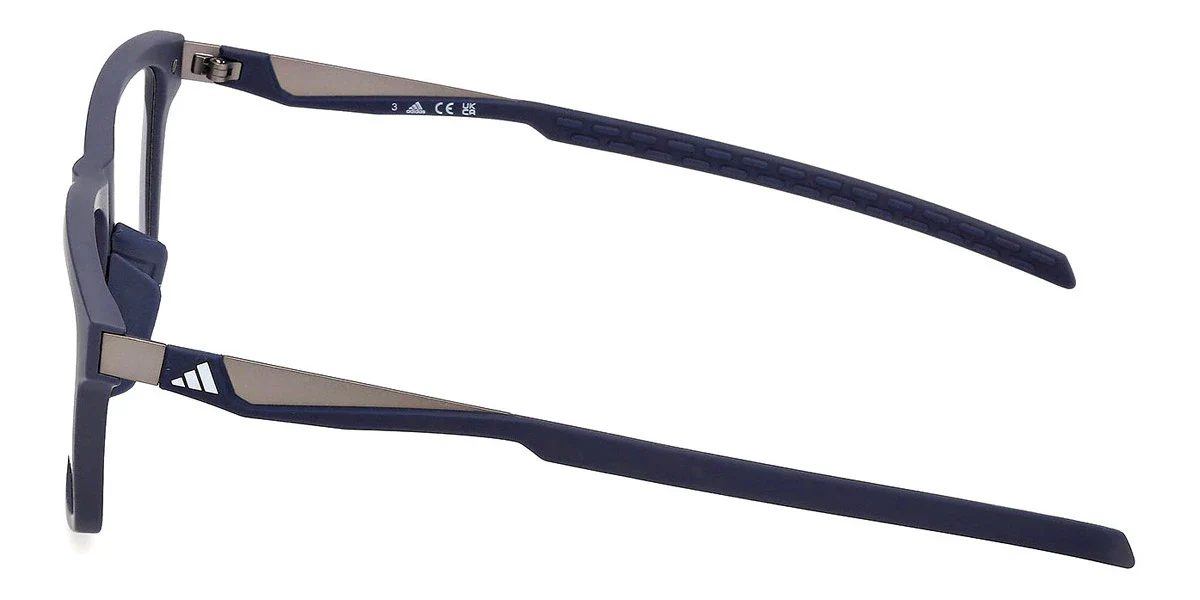 Adidas - SP5104 - Image 13
