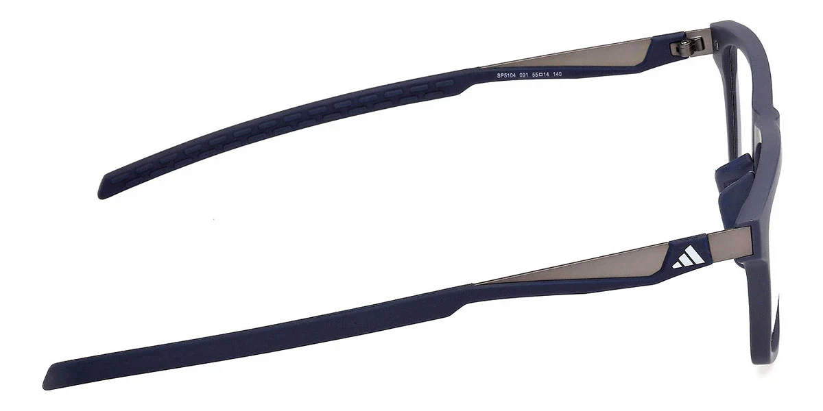 Adidas - SP5104 - Image 15