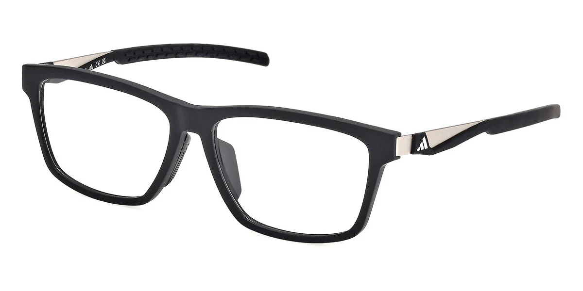 Adidas - SP5104 - Image 2