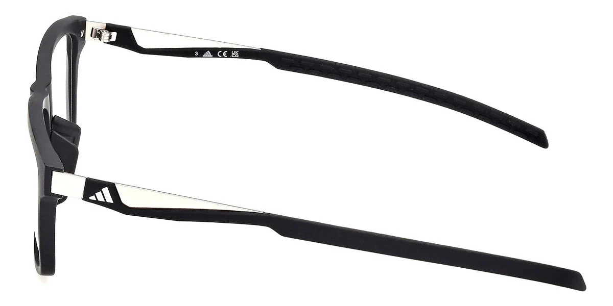 Adidas - SP5104 - Image 3