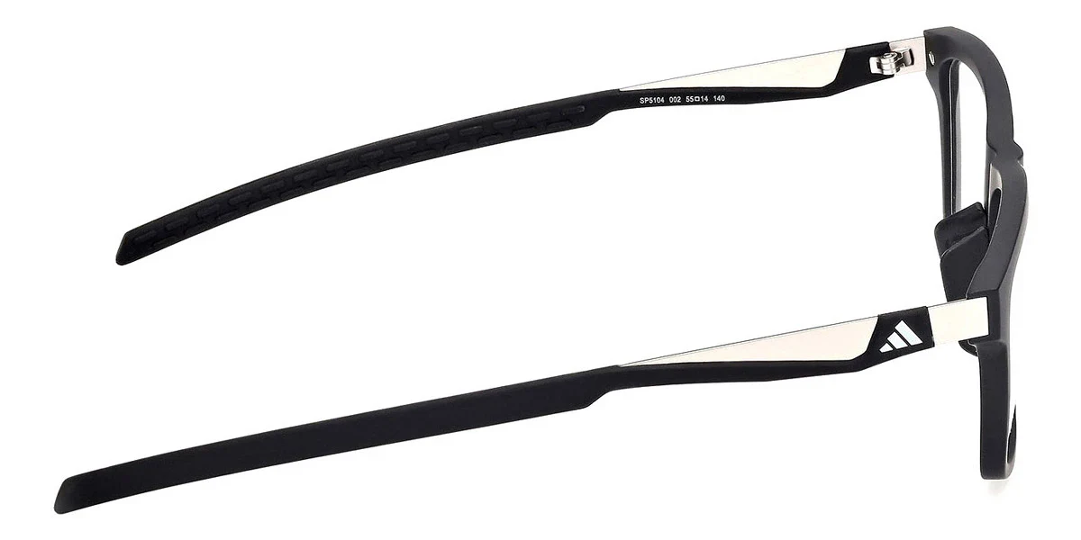 Adidas - SP5104 - Image 5