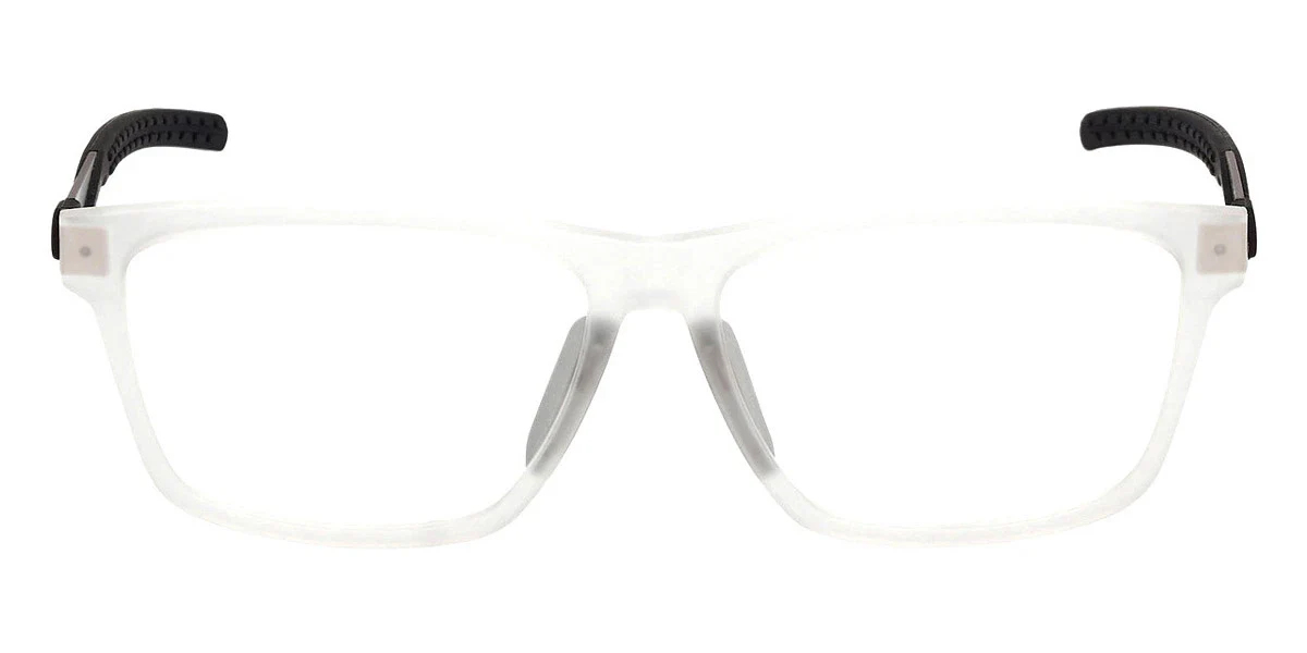 Adidas - SP5104 - Image 6