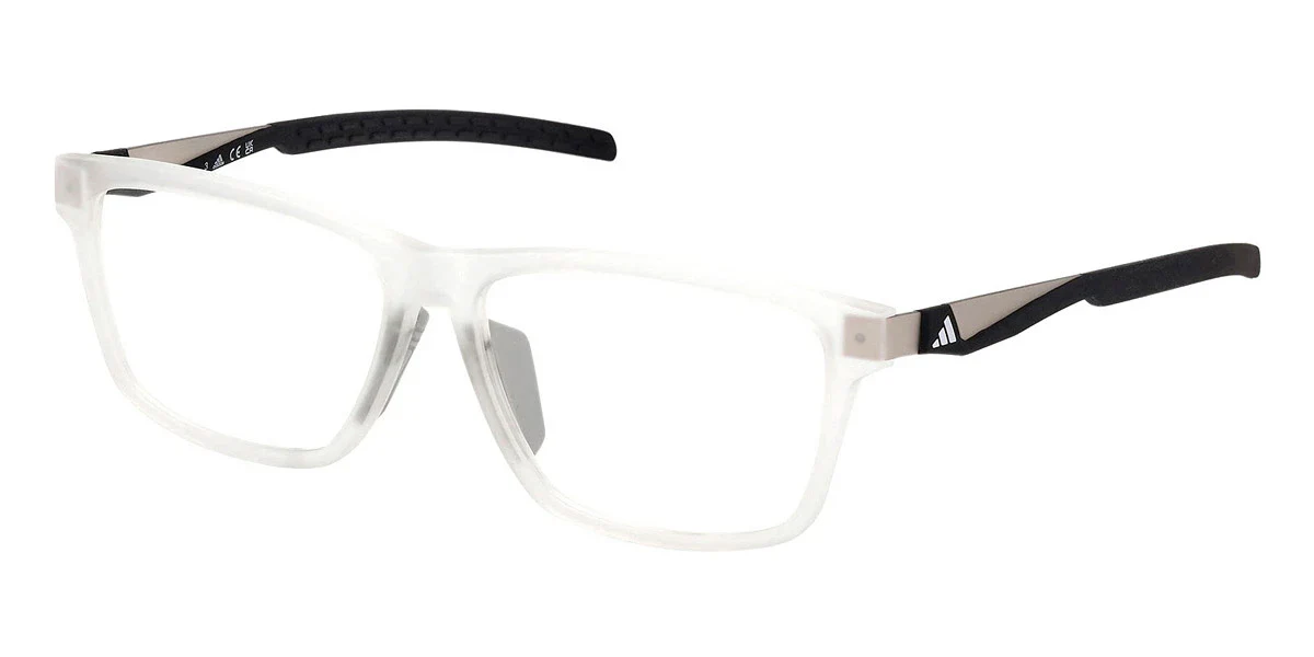 Adidas - SP5104 - Image 7