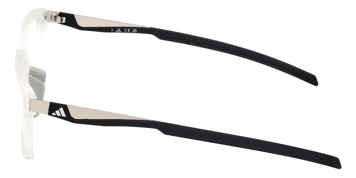 Adidas - SP5104 - Image 8
