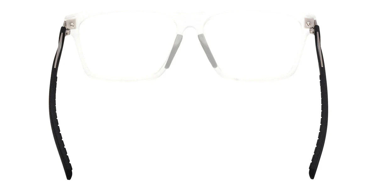 Adidas - SP5104 - Image 9