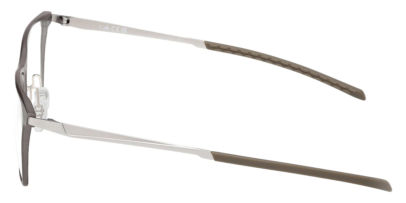 Adidas - SP5105 - Image 11