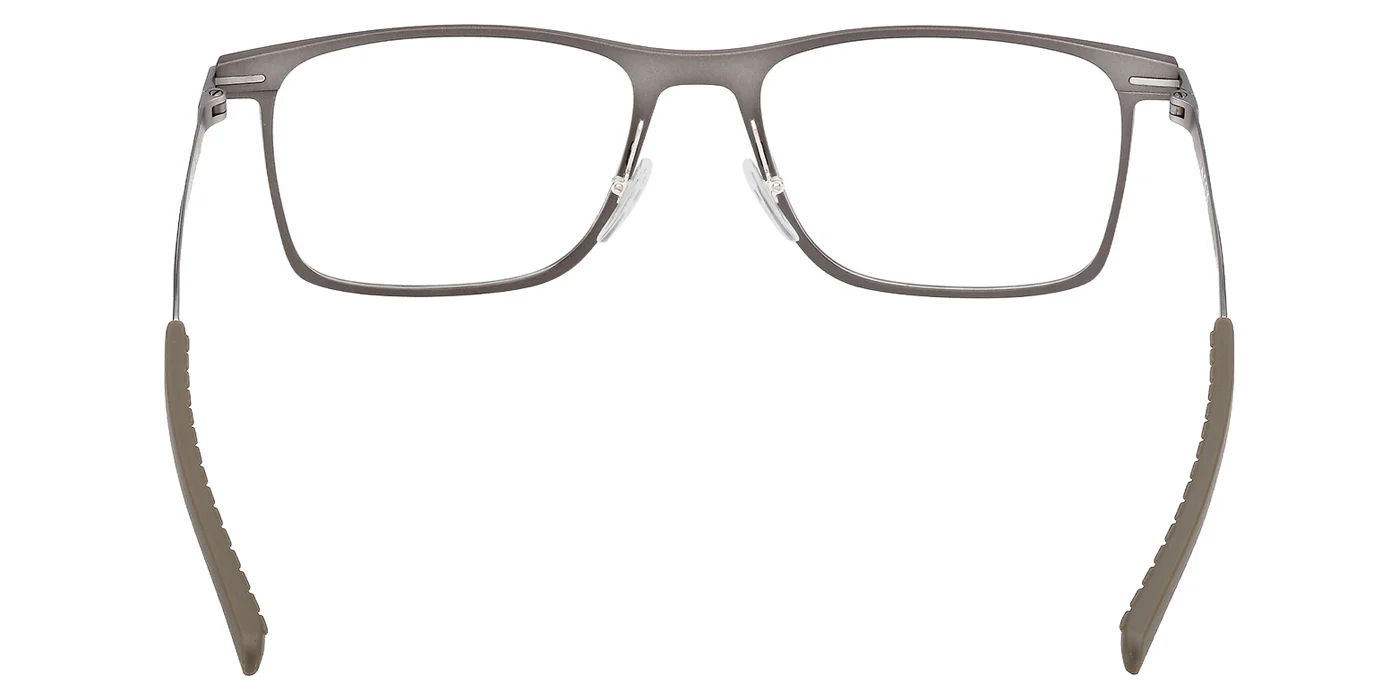 Adidas - SP5105 - Image 13