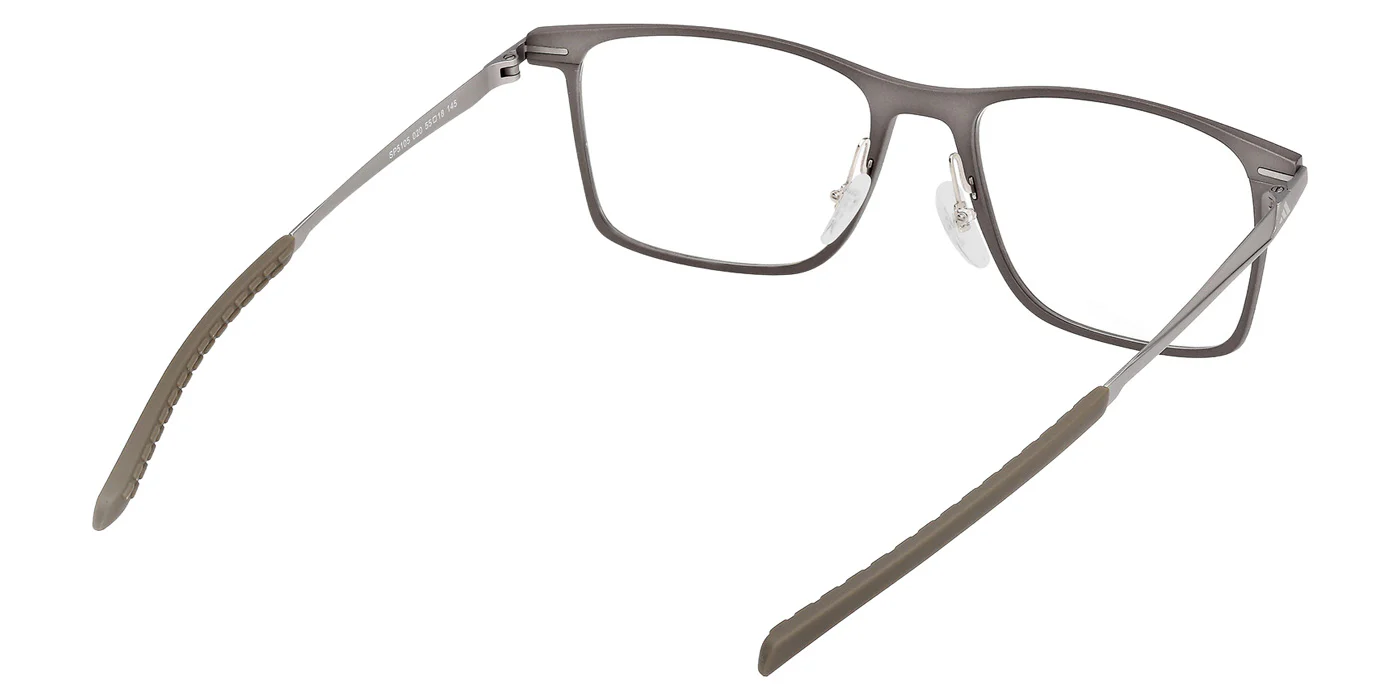 Adidas - SP5105 - Image 14