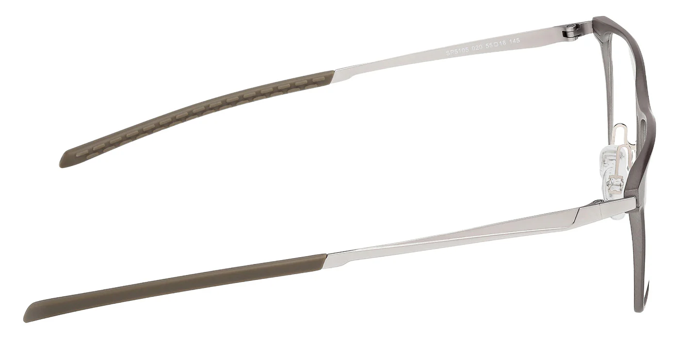 Adidas - SP5105 - Image 15