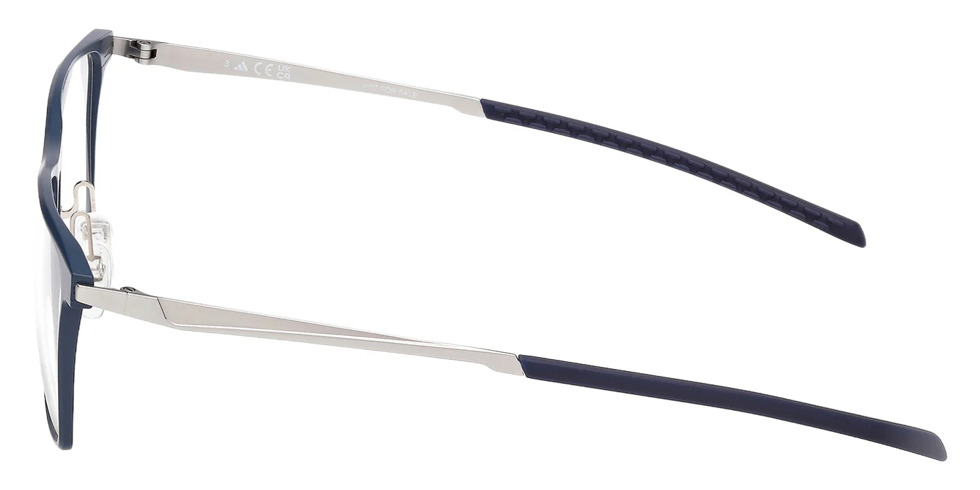 Adidas - SP5105 - Image 19