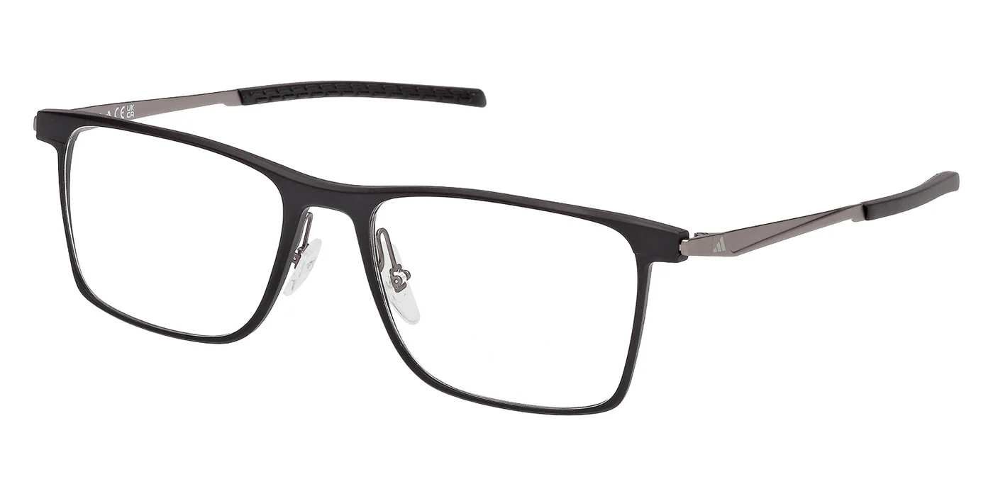 Adidas - SP5105 - Image 2