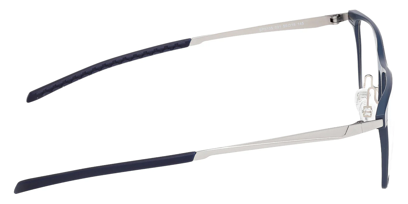 Adidas - SP5105 - Image 23