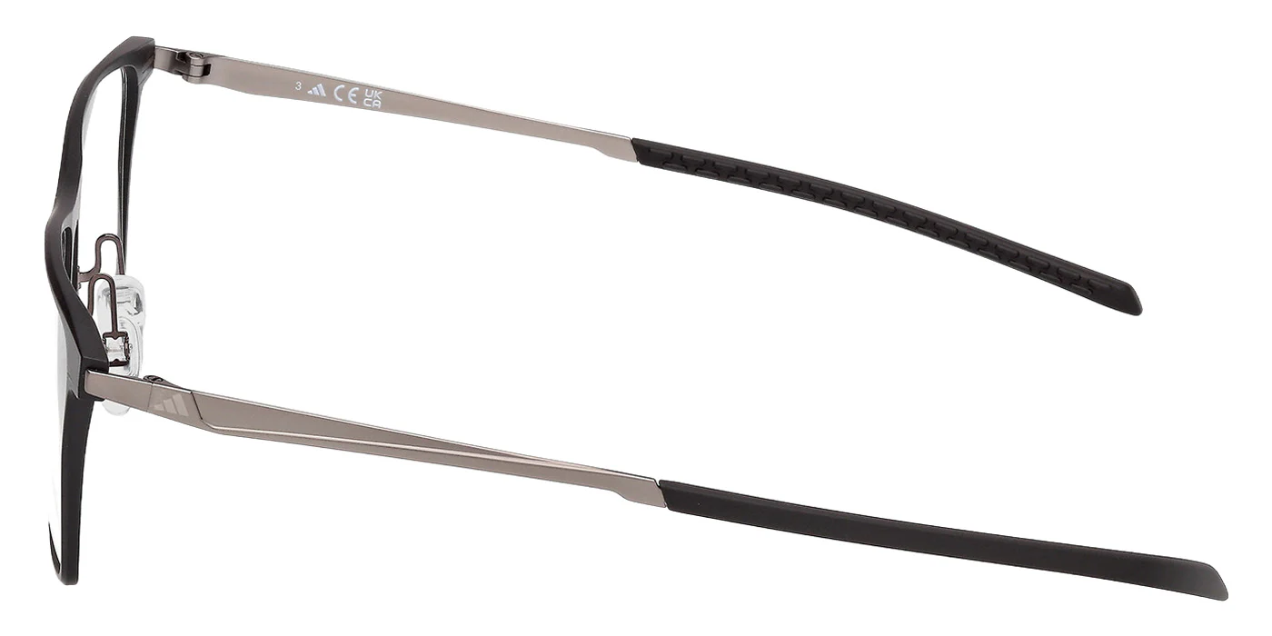 Adidas - SP5105 - Image 3