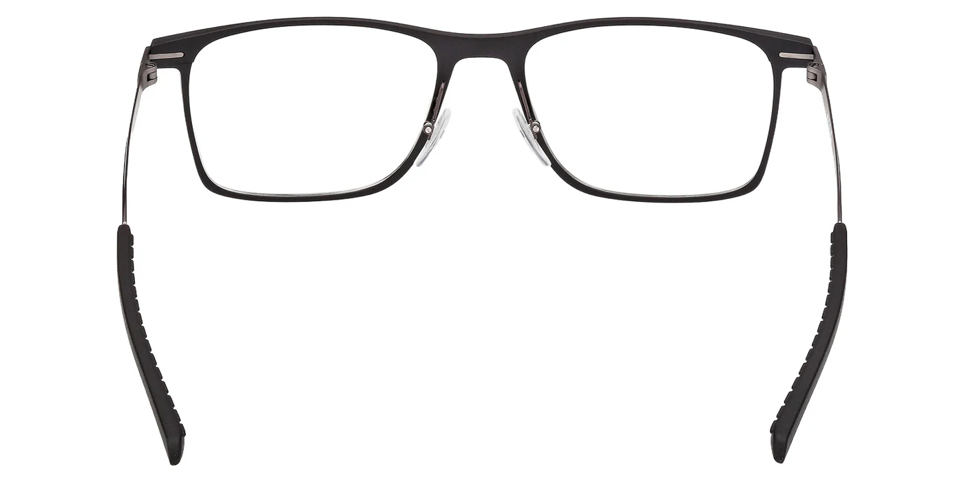 Adidas - SP5105 - Image 5
