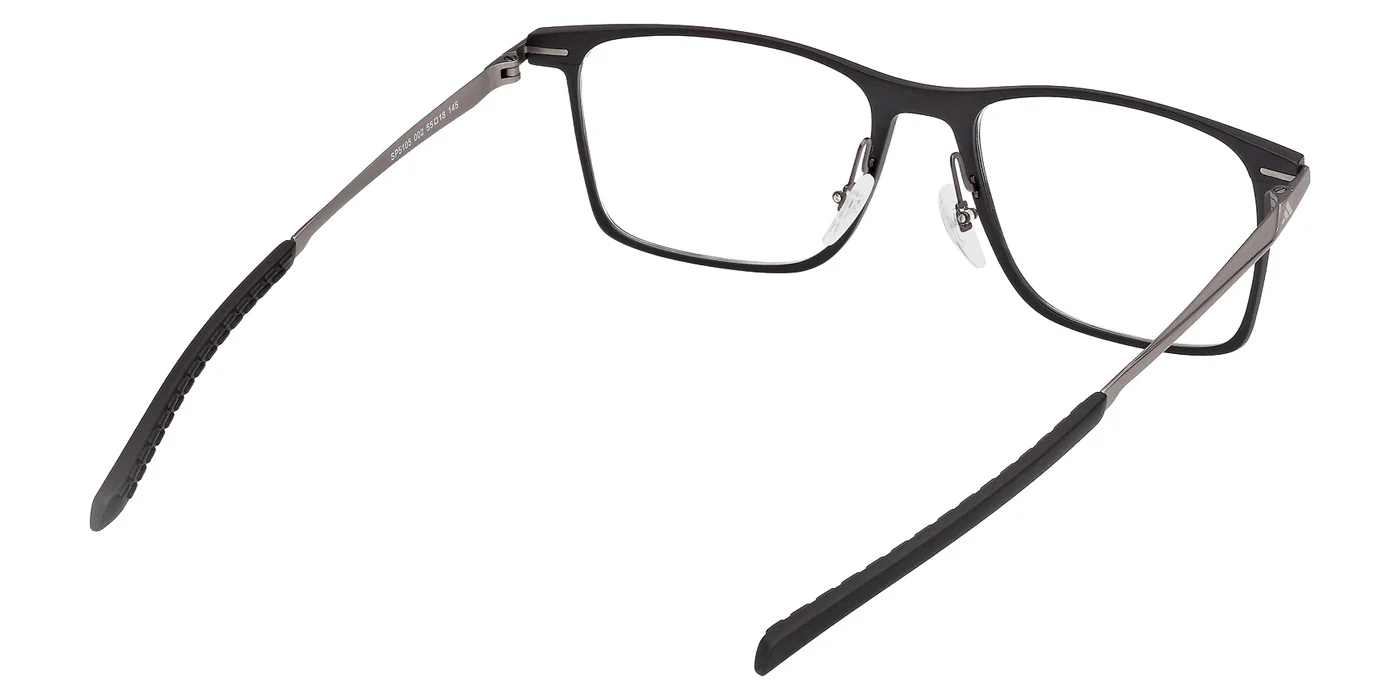 Adidas - SP5105 - Image 6