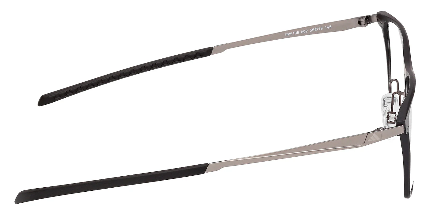 Adidas - SP5105 - Image 7