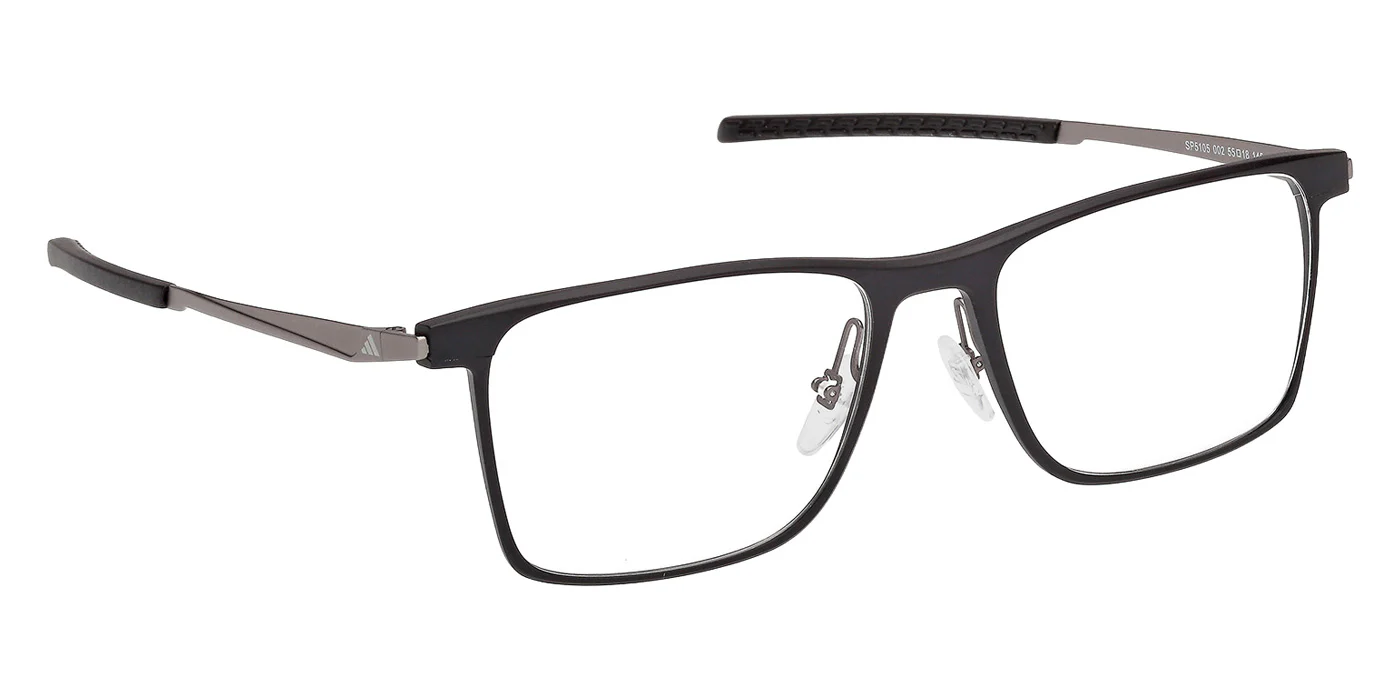 Adidas - SP5105 - Image 8
