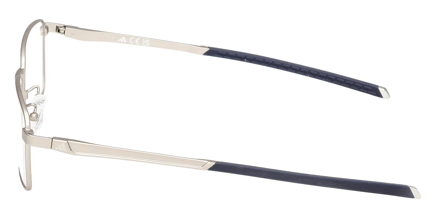 Adidas - SP5107 - Image 11