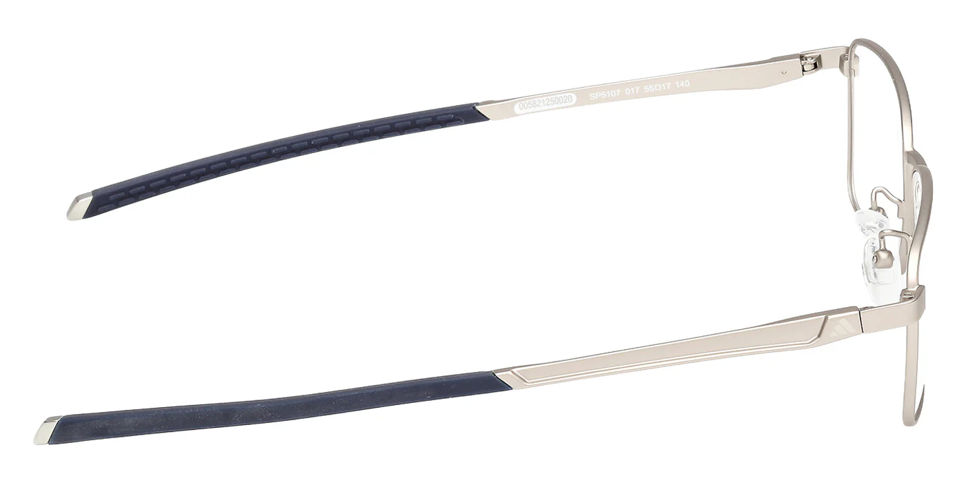 Adidas - SP5107 - Image 15