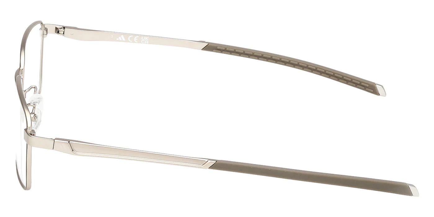 Adidas - SP5107 - Image 19