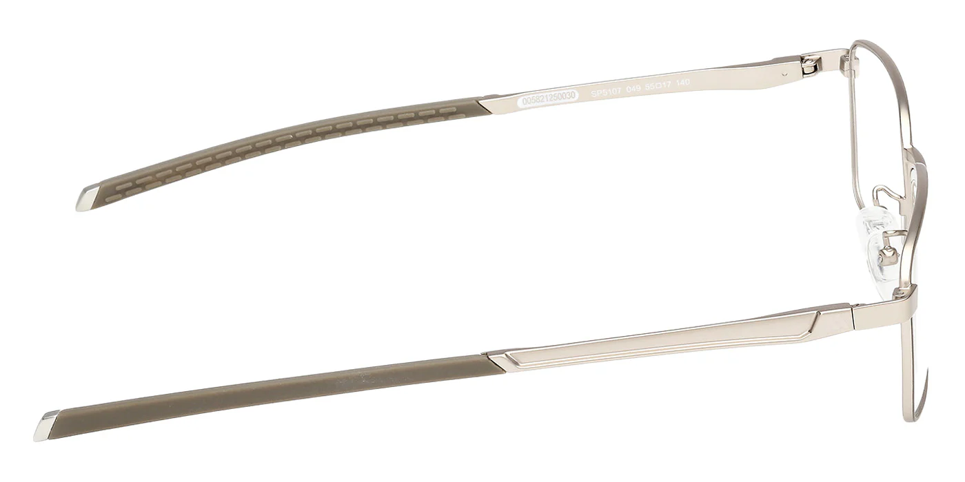 Adidas - SP5107 - Image 23