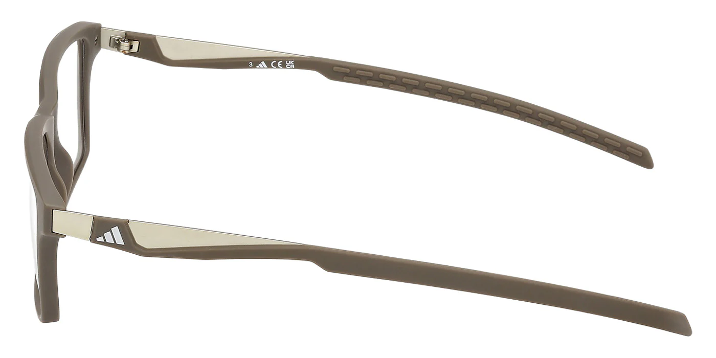 Adidas - SP5109 - Image 11