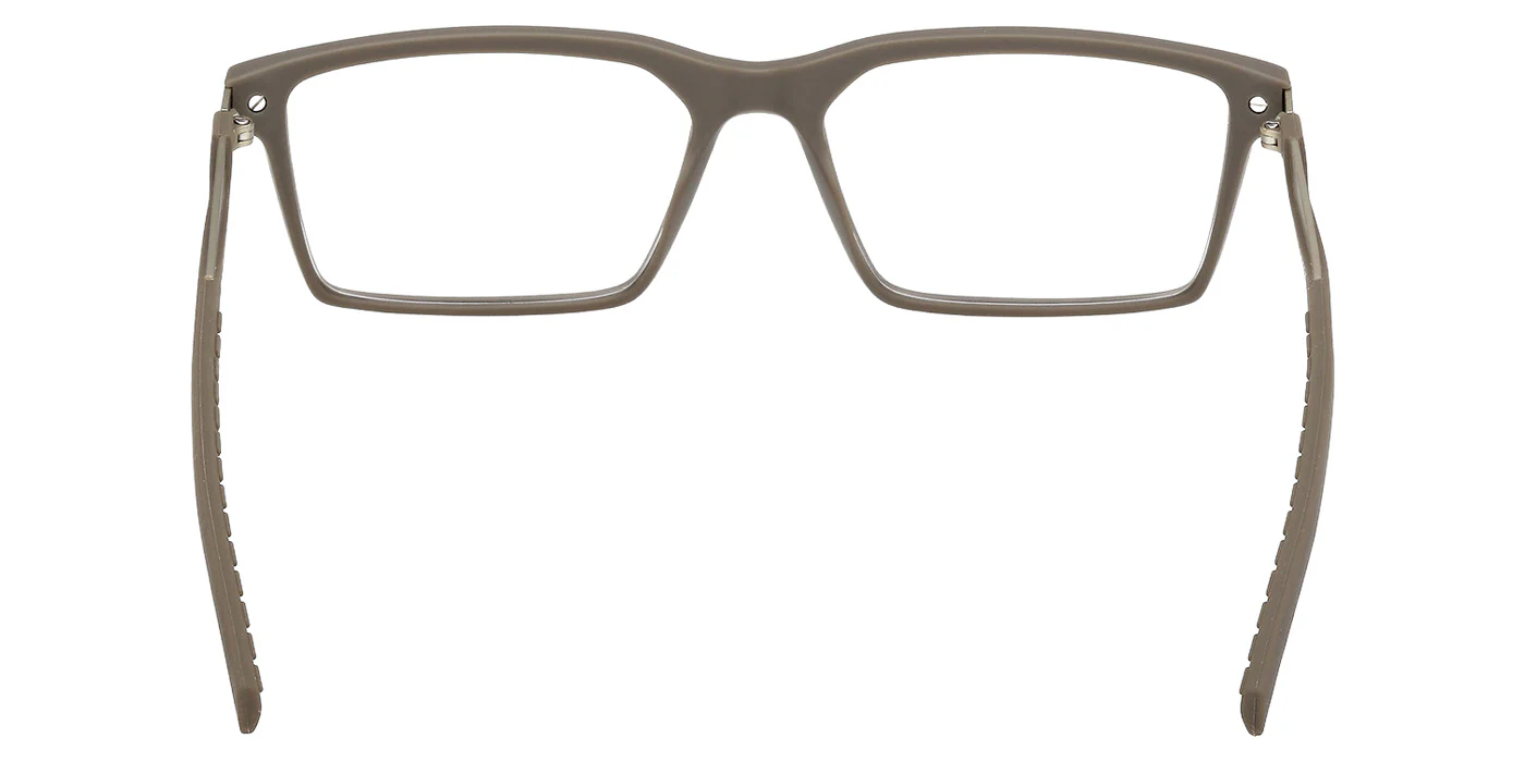 Adidas - SP5109 - Image 13