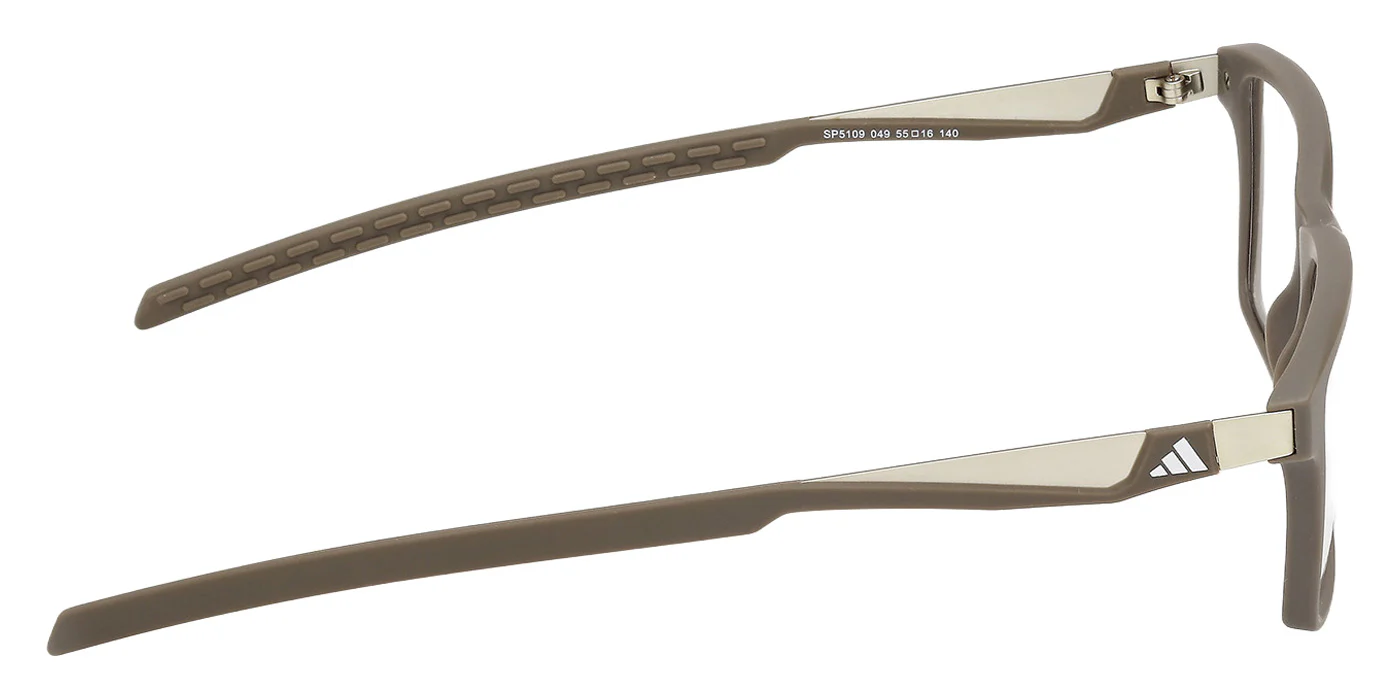 Adidas - SP5109 - Image 15