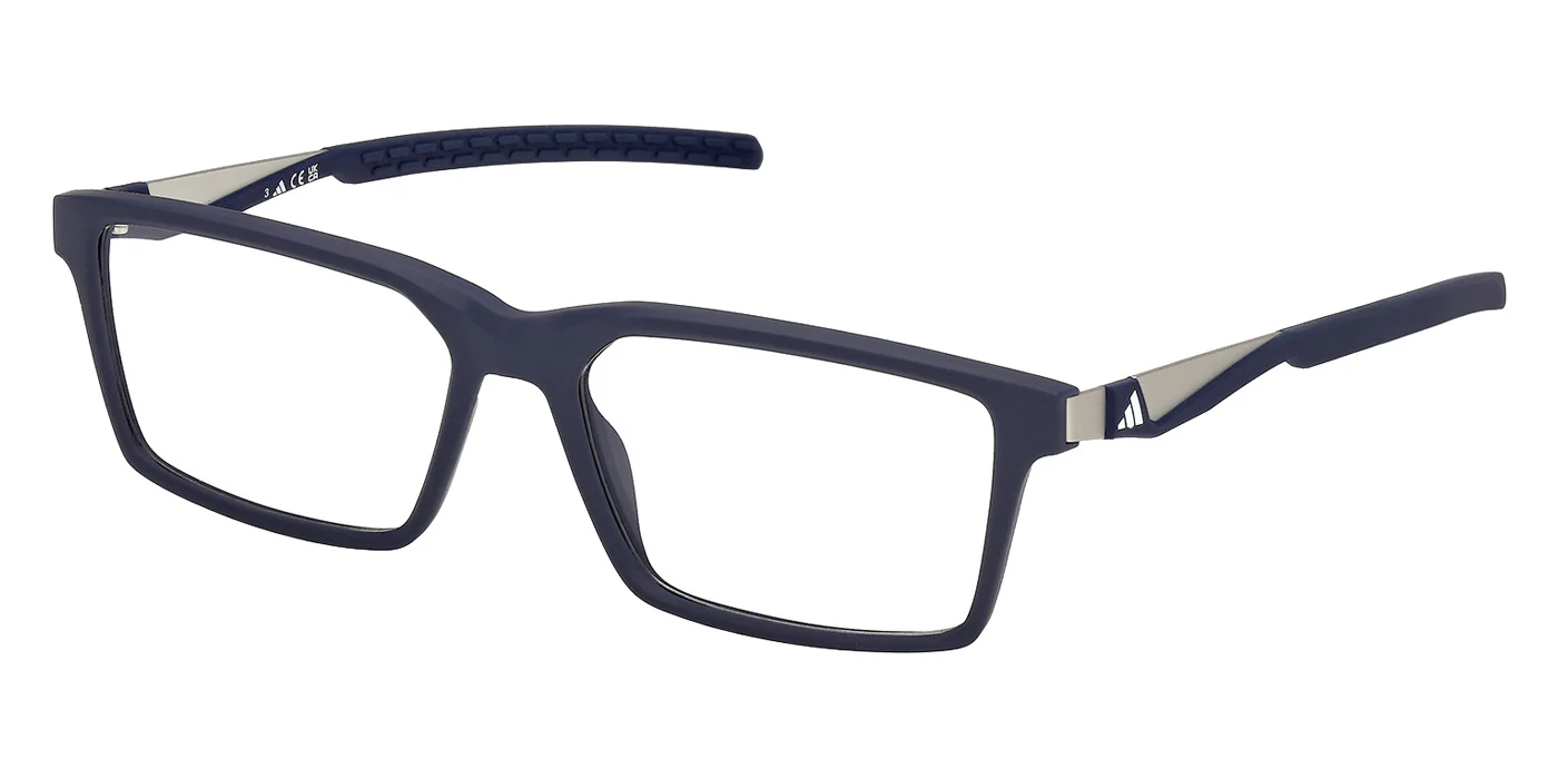 Adidas - SP5109 - Image 18