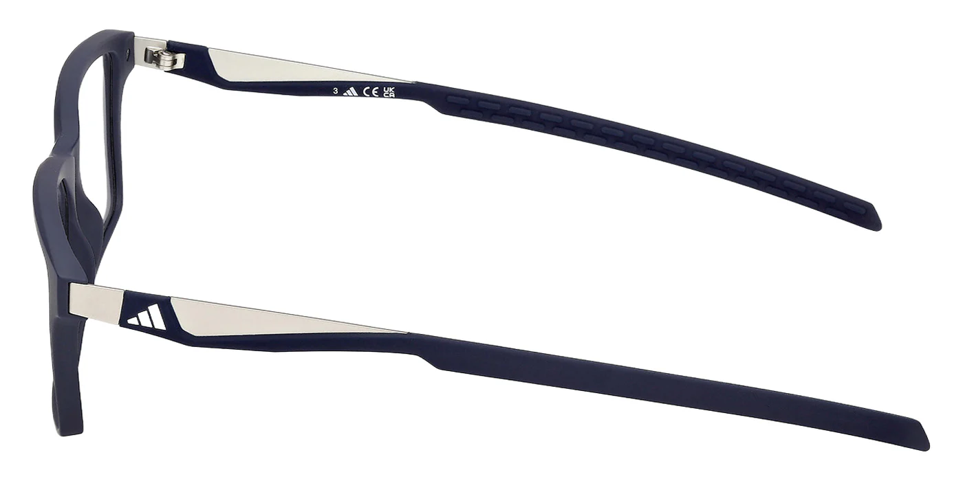 Adidas - SP5109 - Image 19