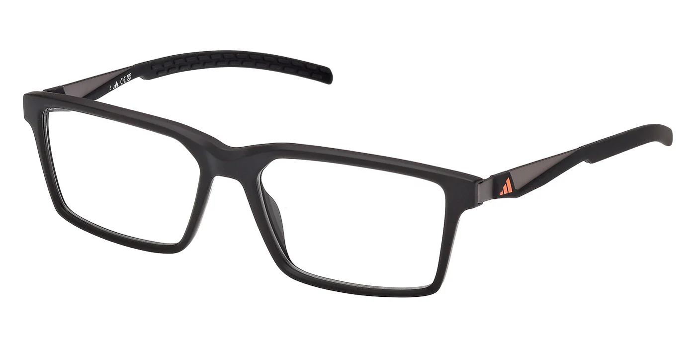 Adidas - SP5109 - Image 2