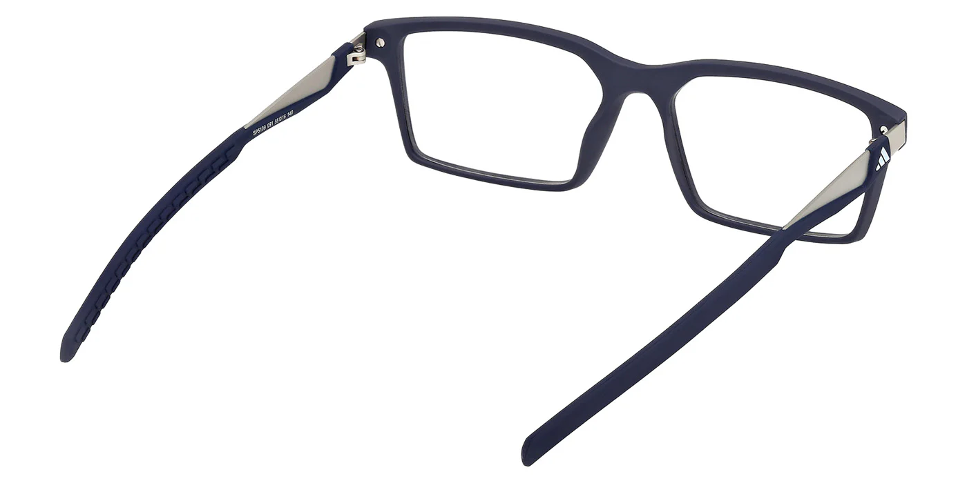Adidas - SP5109 - Image 22