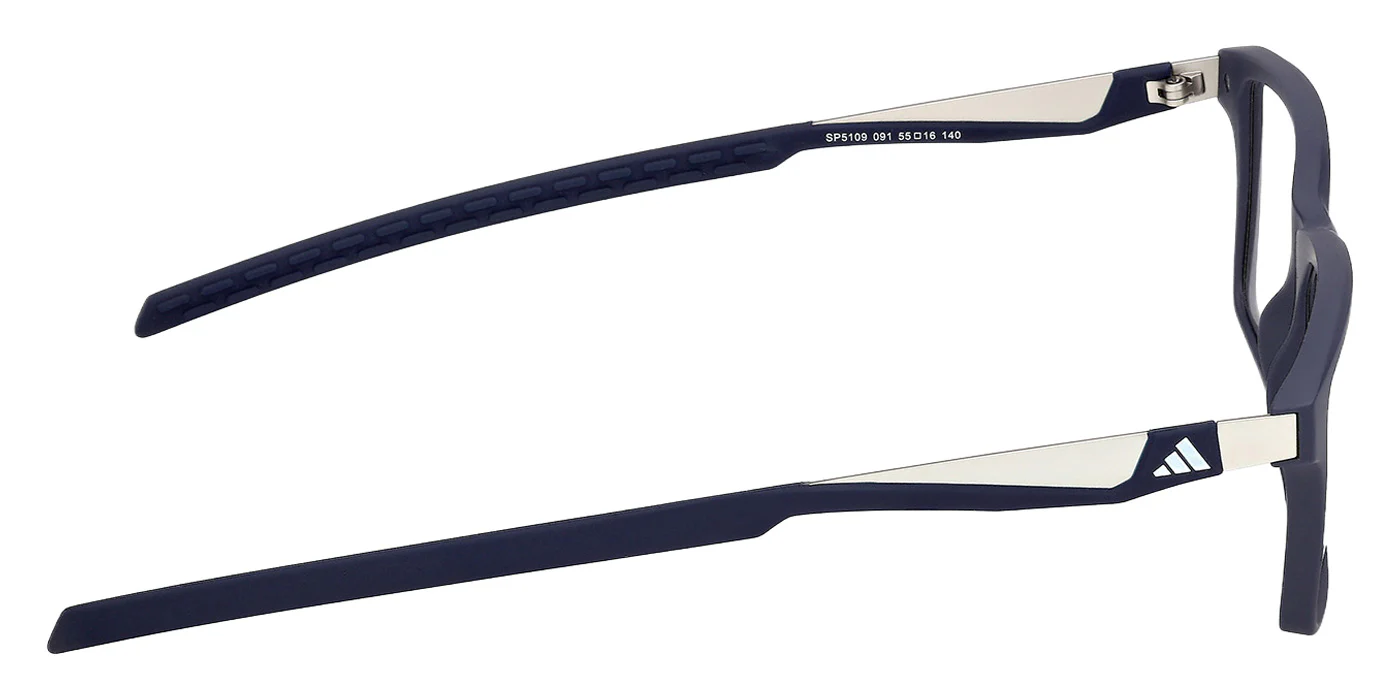 Adidas - SP5109 - Image 23