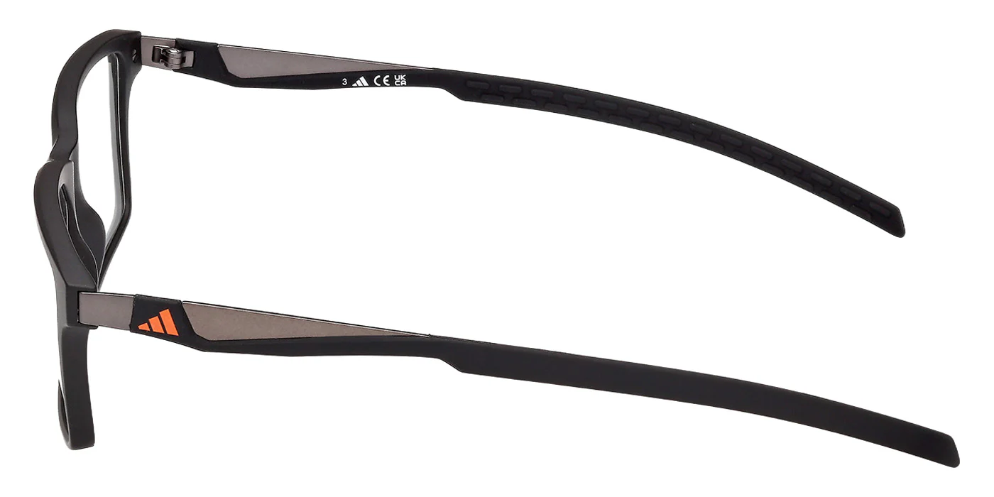 Adidas - SP5109 - Image 3