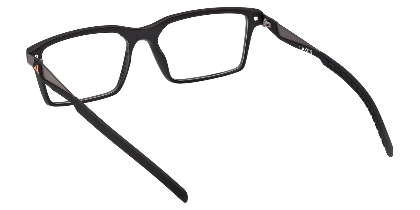 Adidas - SP5109 - Image 4