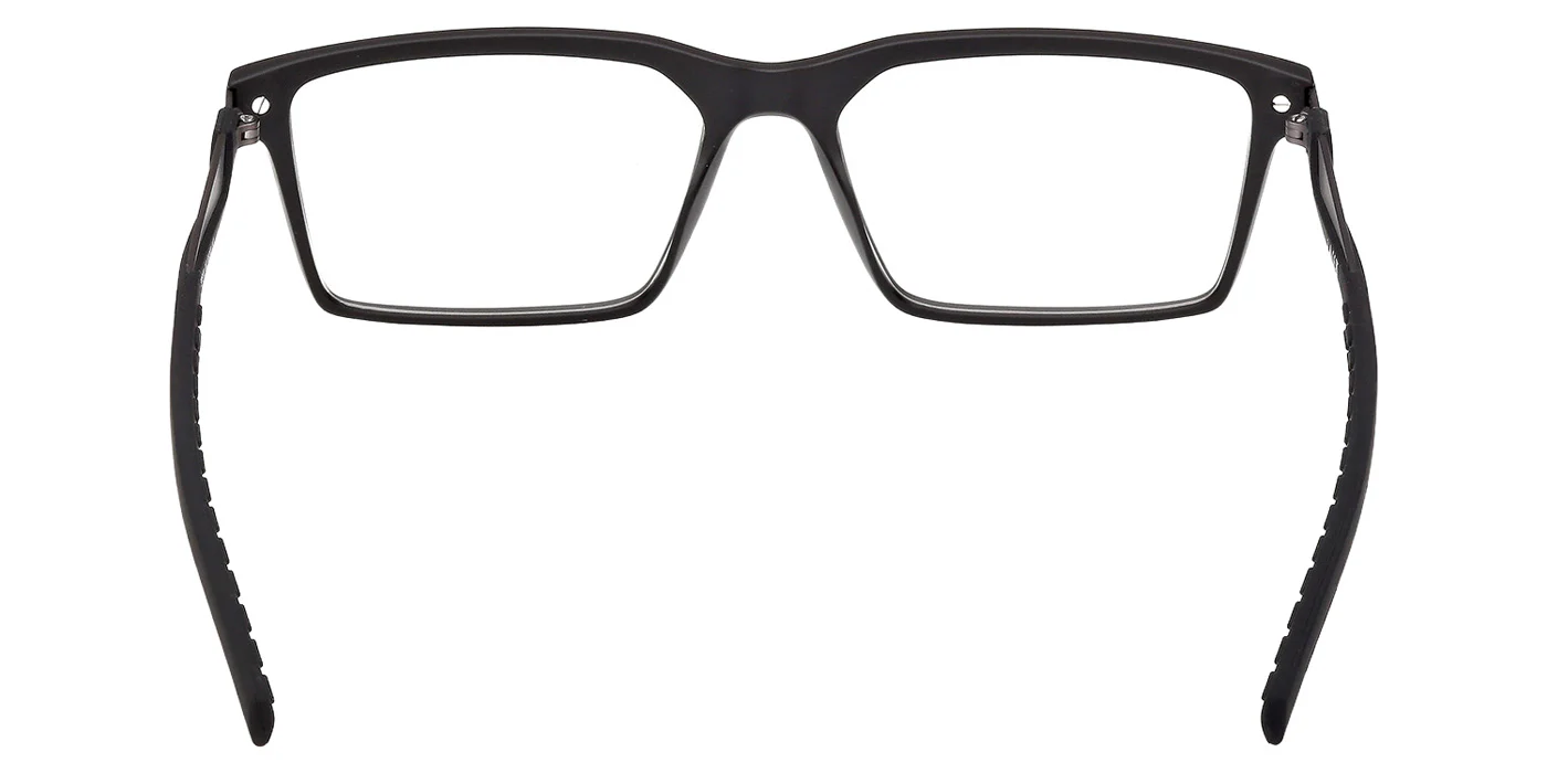 Adidas - SP5109 - Image 5